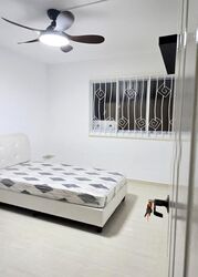 Blk 403 Woodlands Street 41 (Woodlands), HDB Executive #577043511